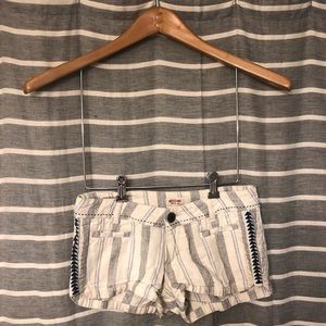 Juniors Shorts
